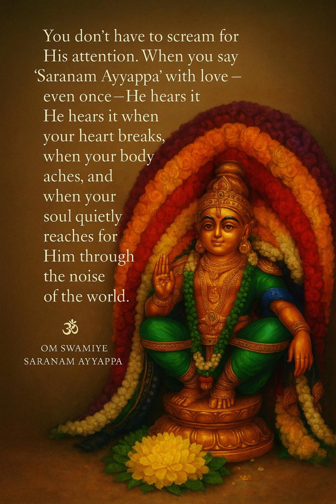 @Vishadevi Thanajayan