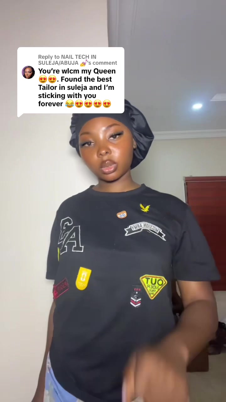 @joys_ideal_fashion_hub
