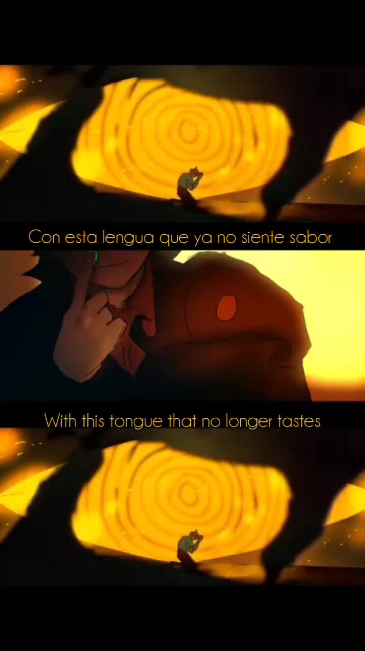 @eve fans LATAM