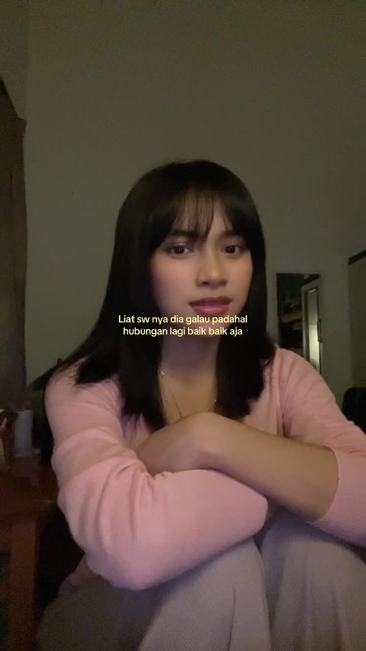 @rin9020