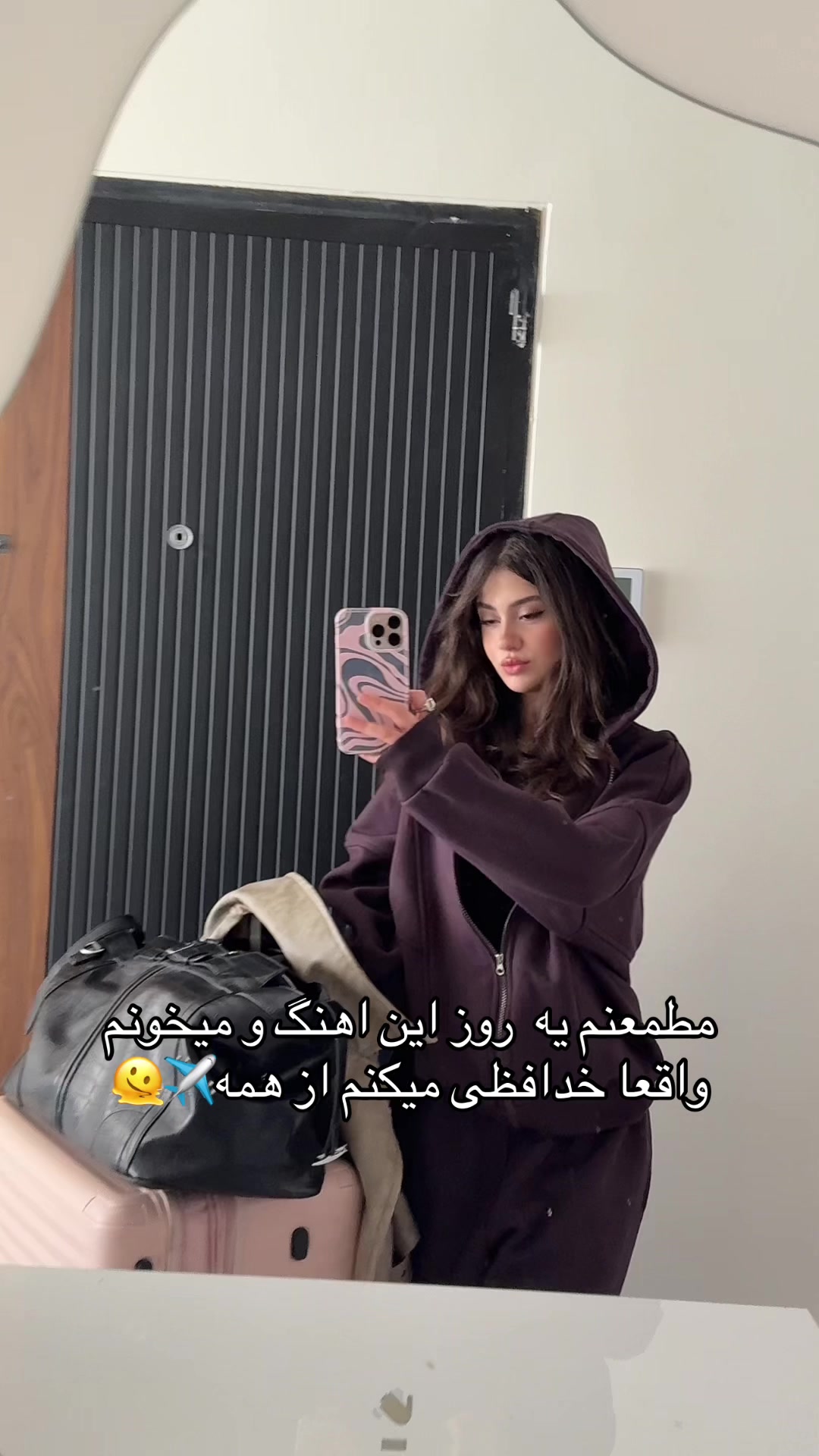 @elsa_eli