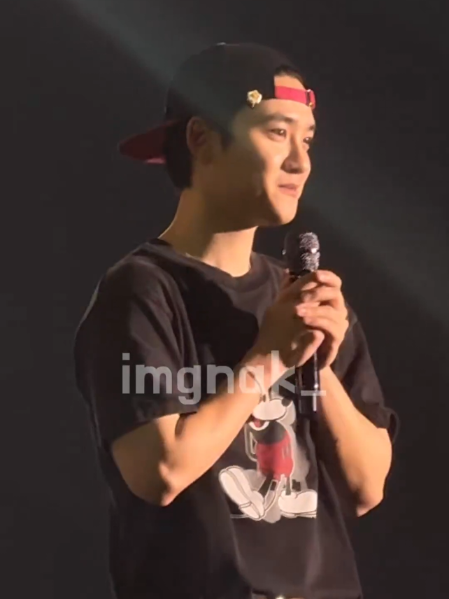 @EXO-L ☽̶☾