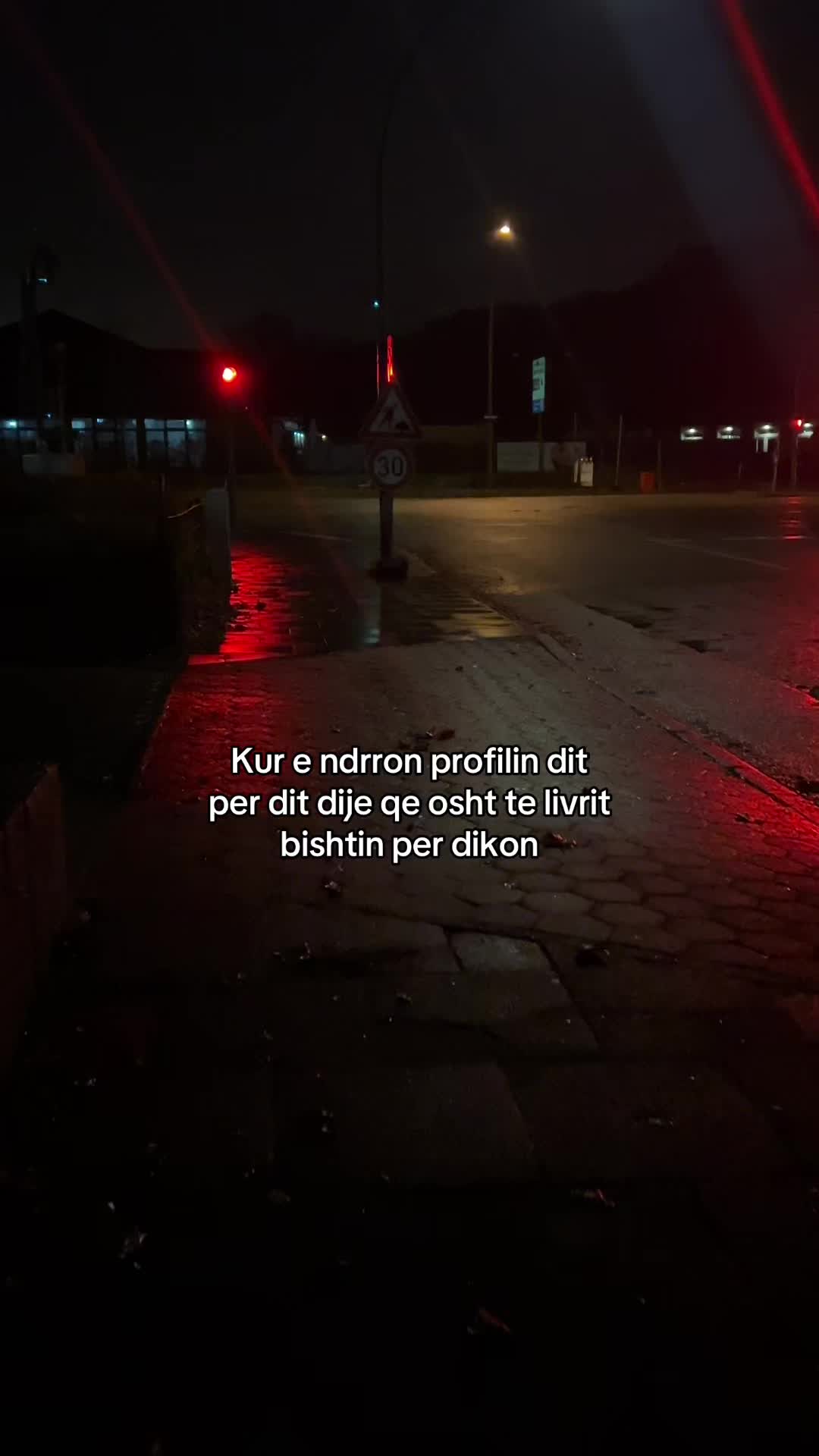 @𝐹𝐿𝒪𝑅𝒴⚜️
