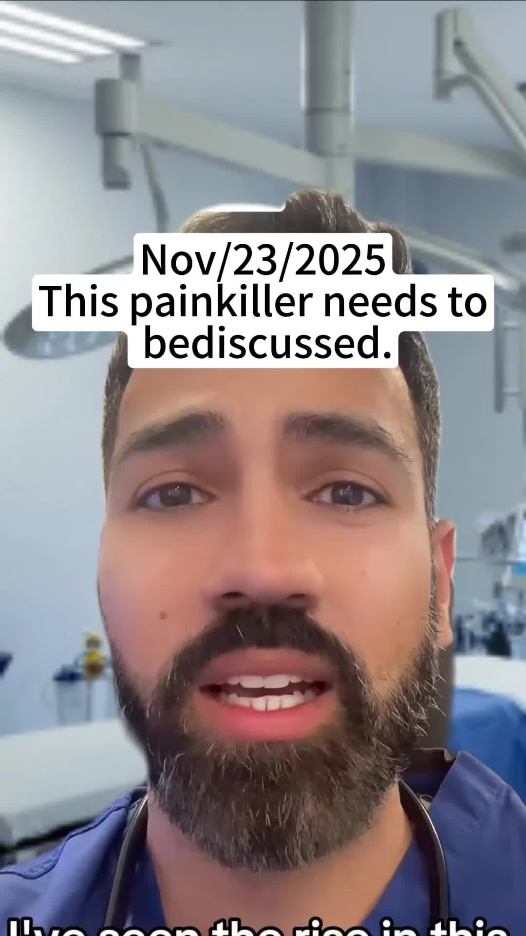 @sttsg45