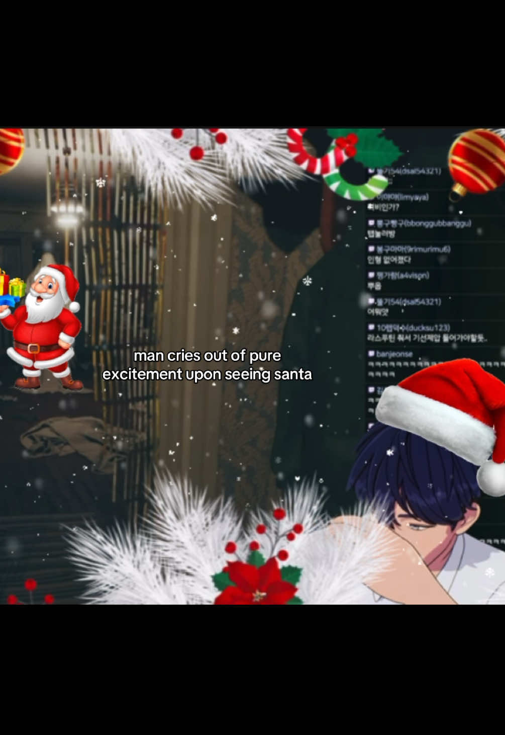 @maii 𐔌՞. .՞𐦯