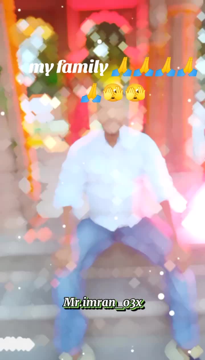 @Mr🥀 Rohit 🥀A
