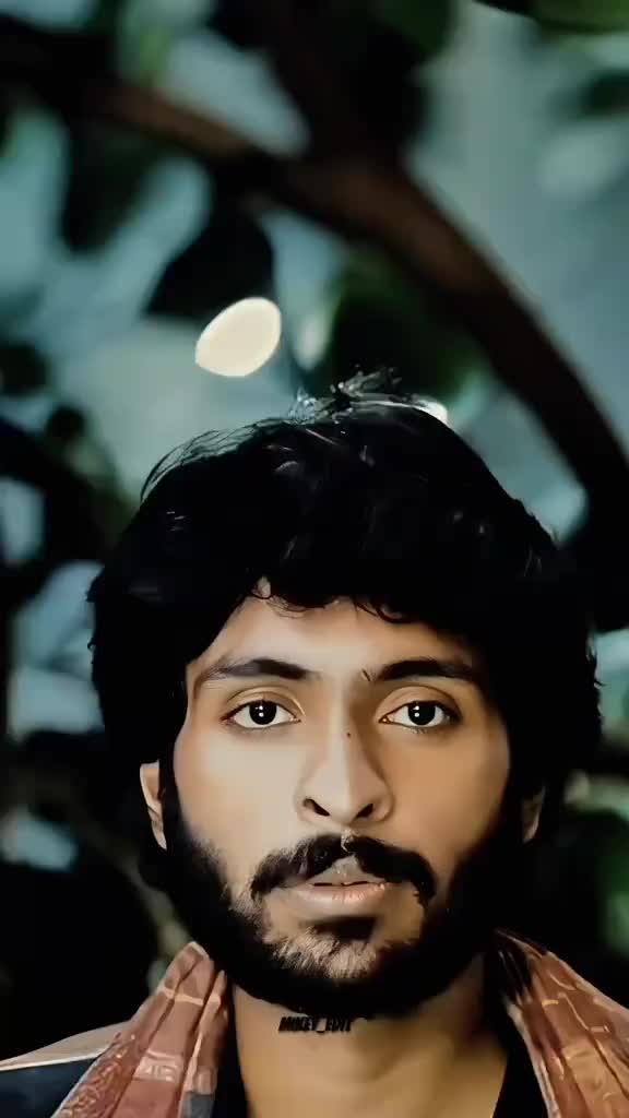 @Michael raayappan