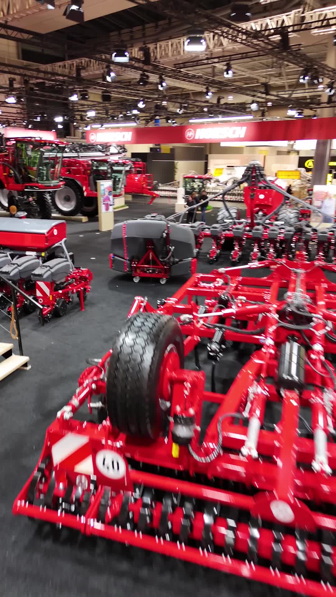 @NextGen_HORSCH
