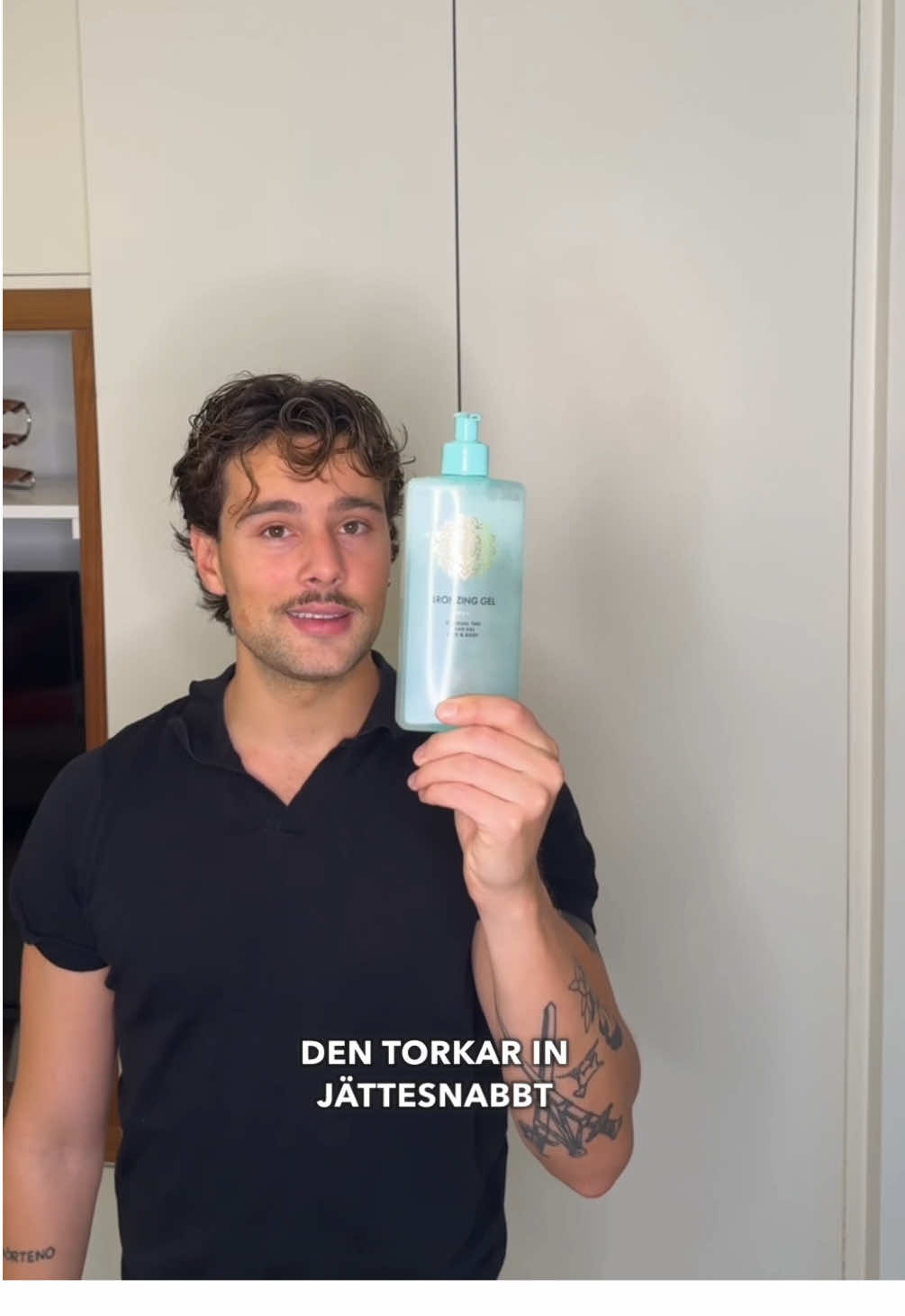 @BRONZA