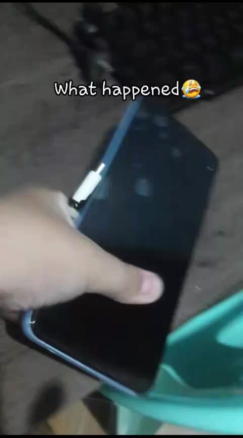 @Linux Virus Tester