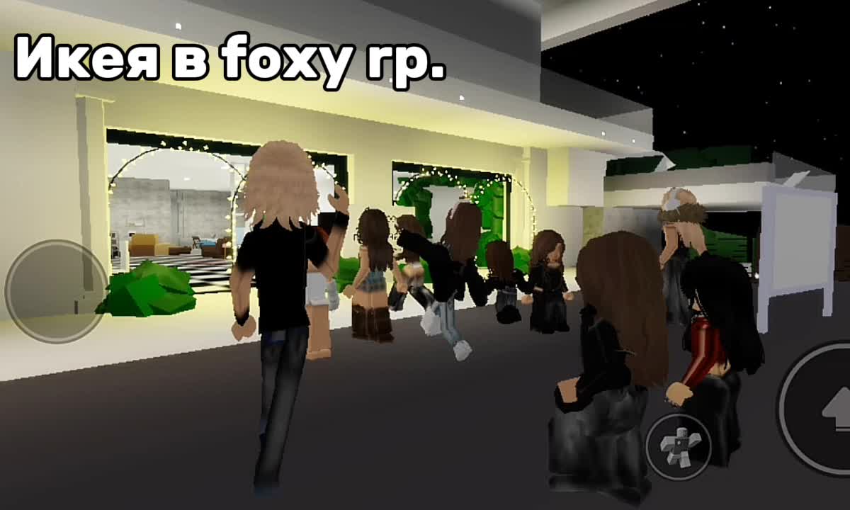 @FOXY|RP.