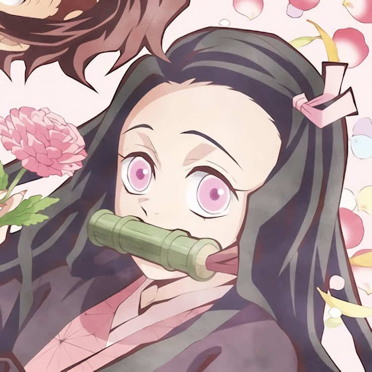 @𝘋𝘖𝘜𝘉𝘓𝘌 𝘋