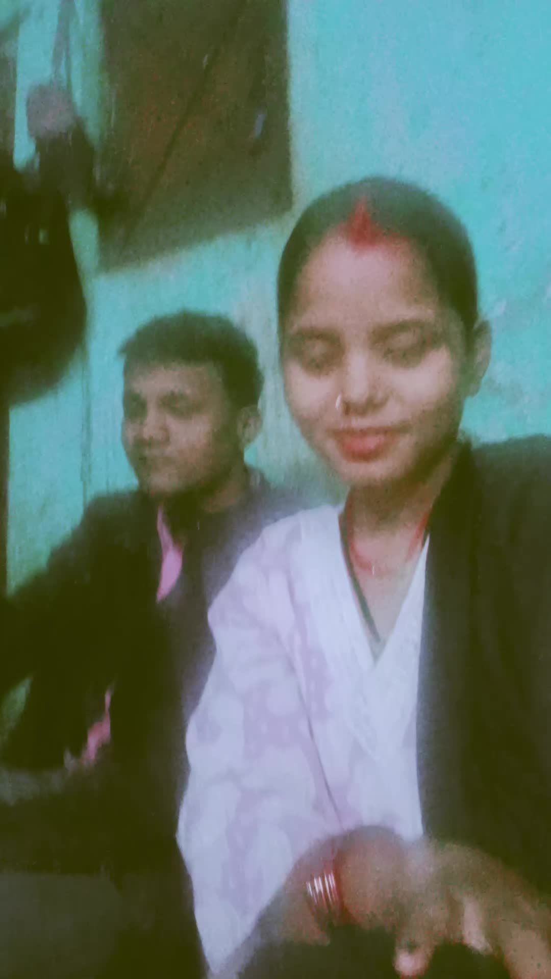 @Ranjan Singh