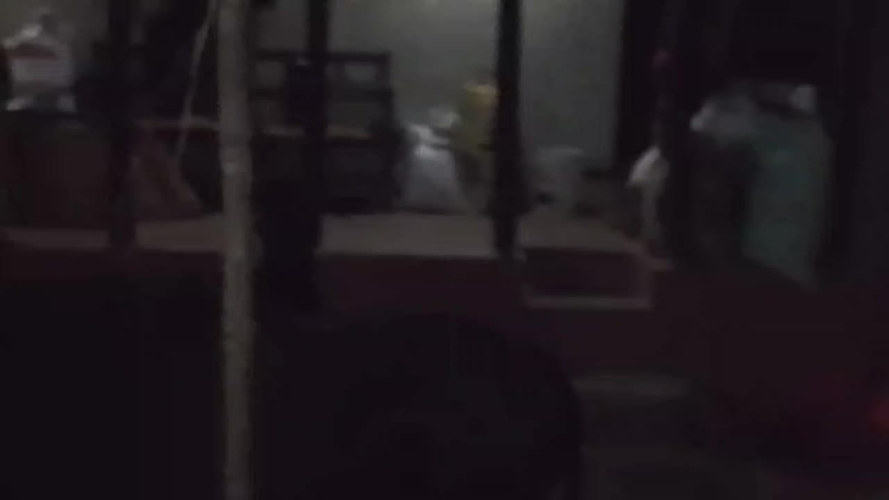 @수러처 타빠