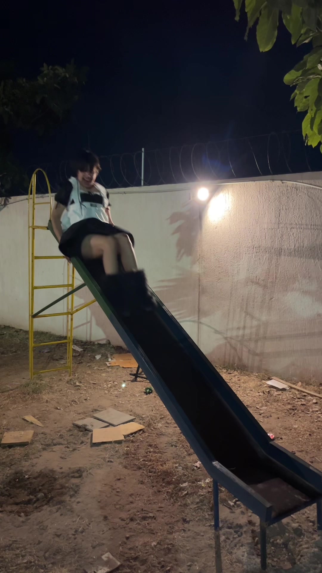 @Kiyo