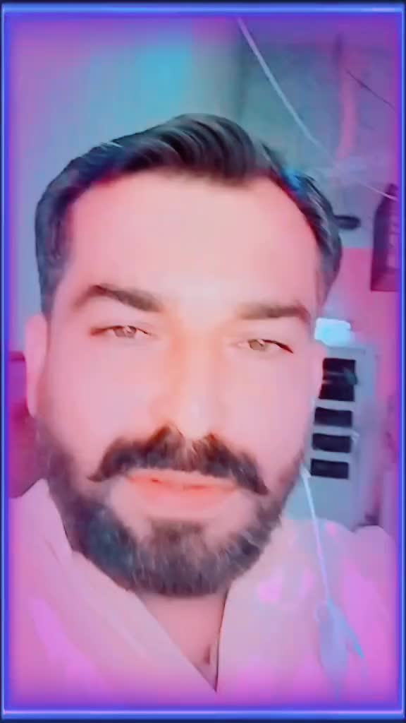 @꧁༺ռǟɖǟʍ༻꧂