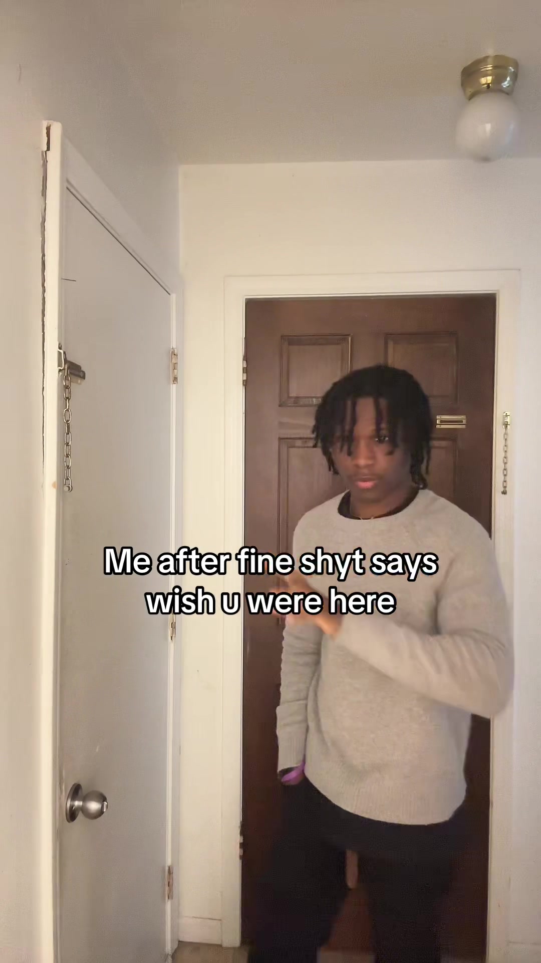 @Kamsy