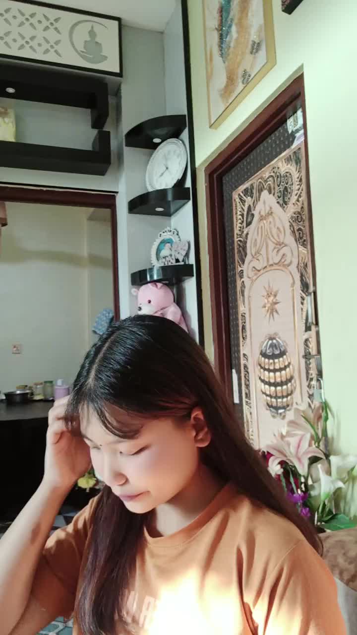 @Mrs.Shristi_💗