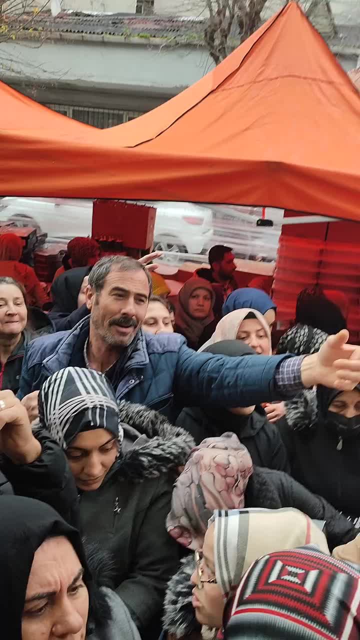 @gunesavmesenyurt