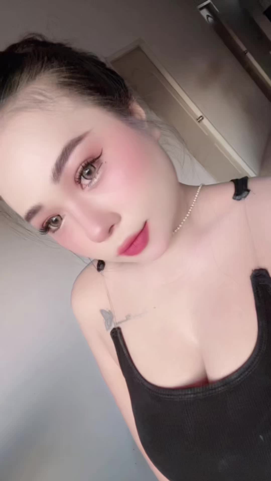 @พิยดา ᡣ𐭩
