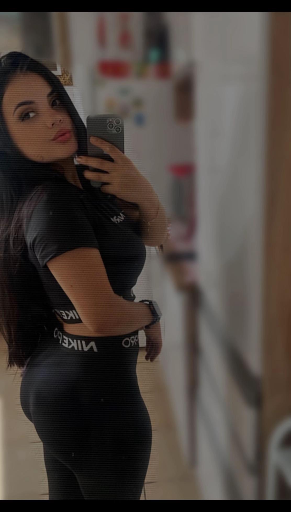 @Alvesreeh