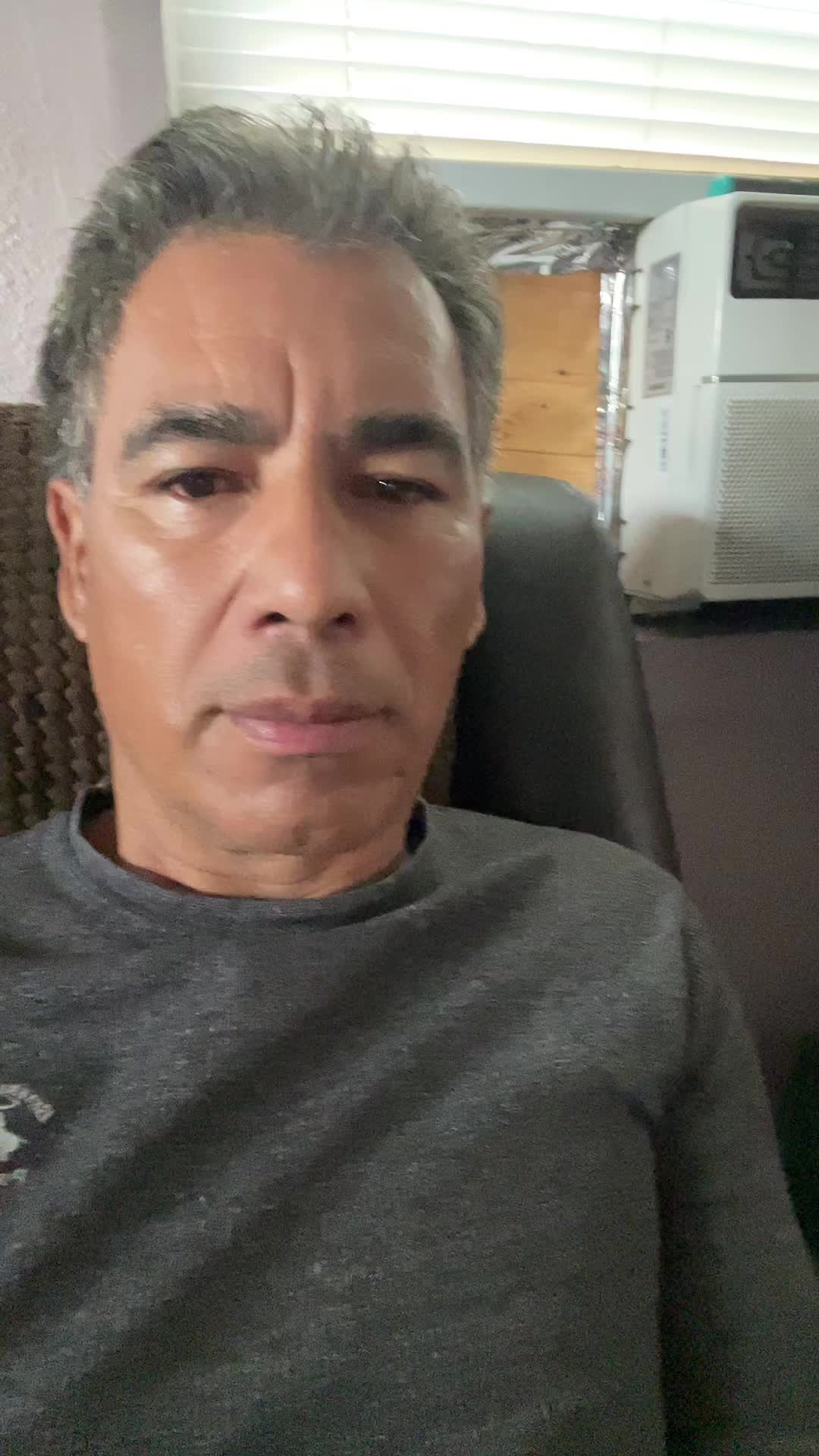 @gRuben tapia