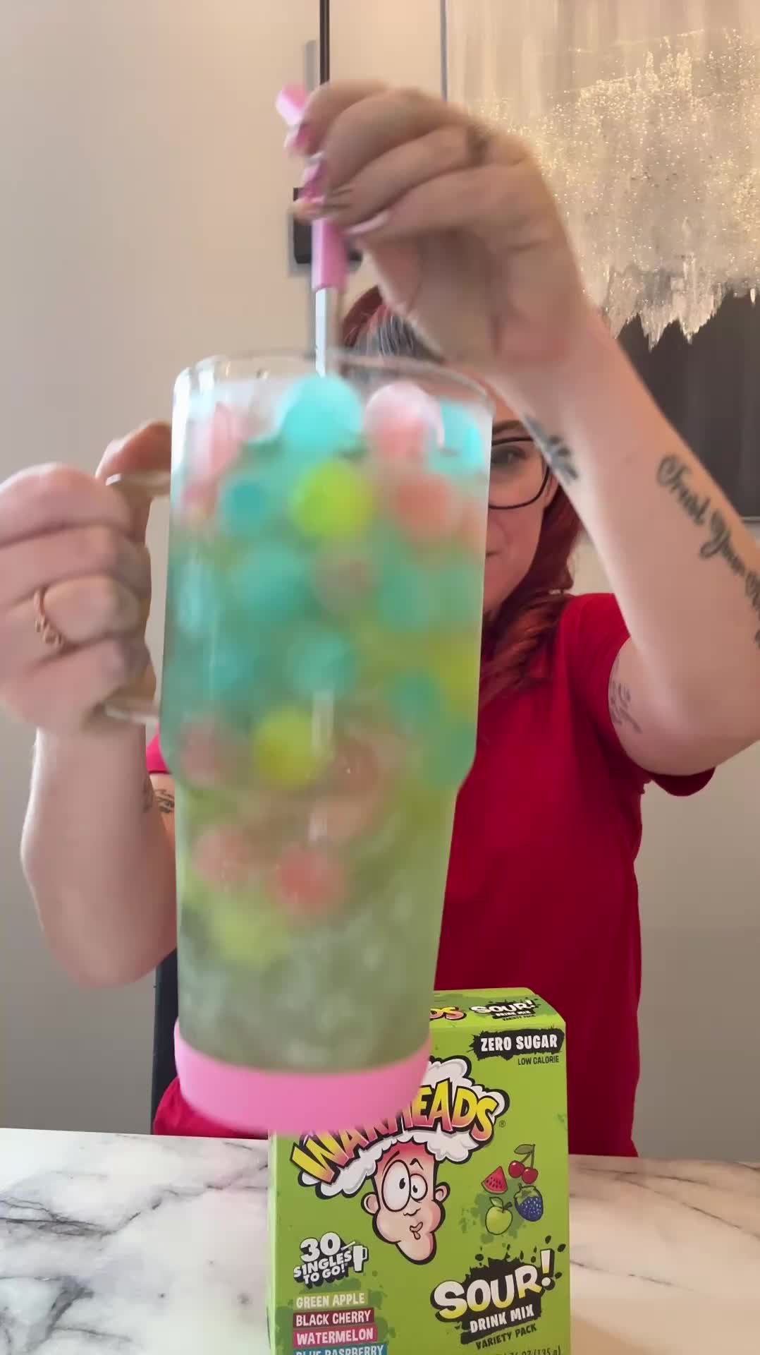 @Soflofooodie