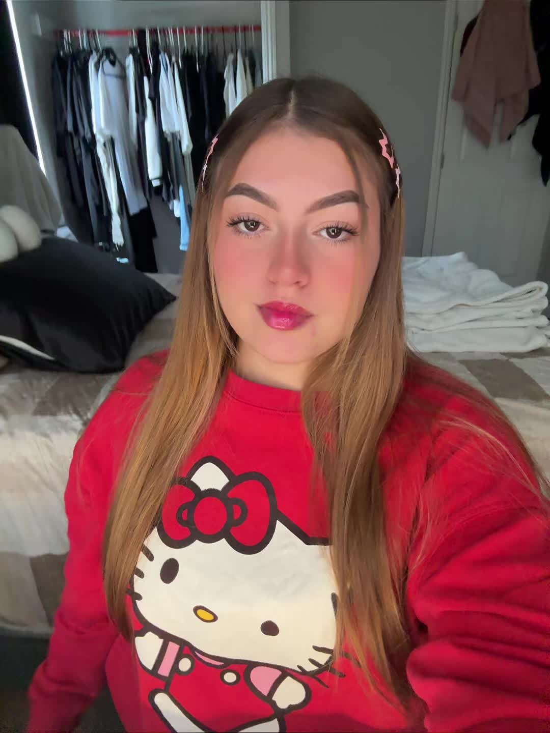 @️𝒦𝒶𝓇ℴ𝓁&rsquo;🪼