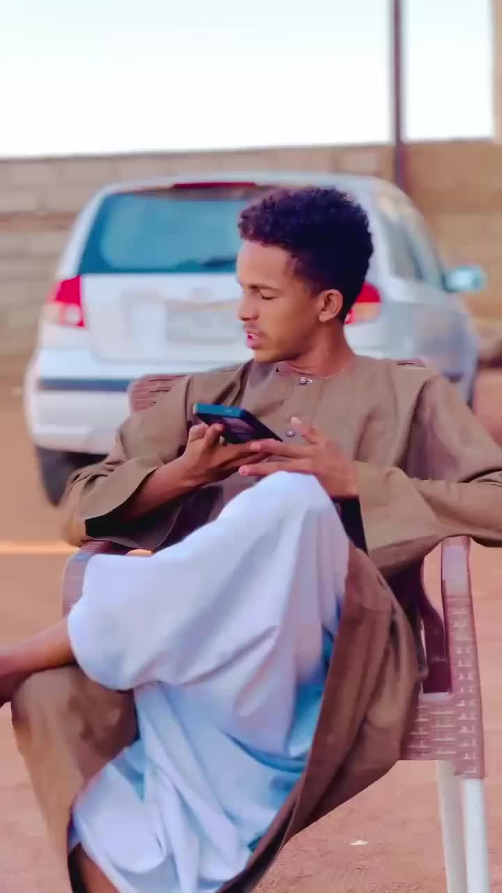 @ود الريس 🫩🪶