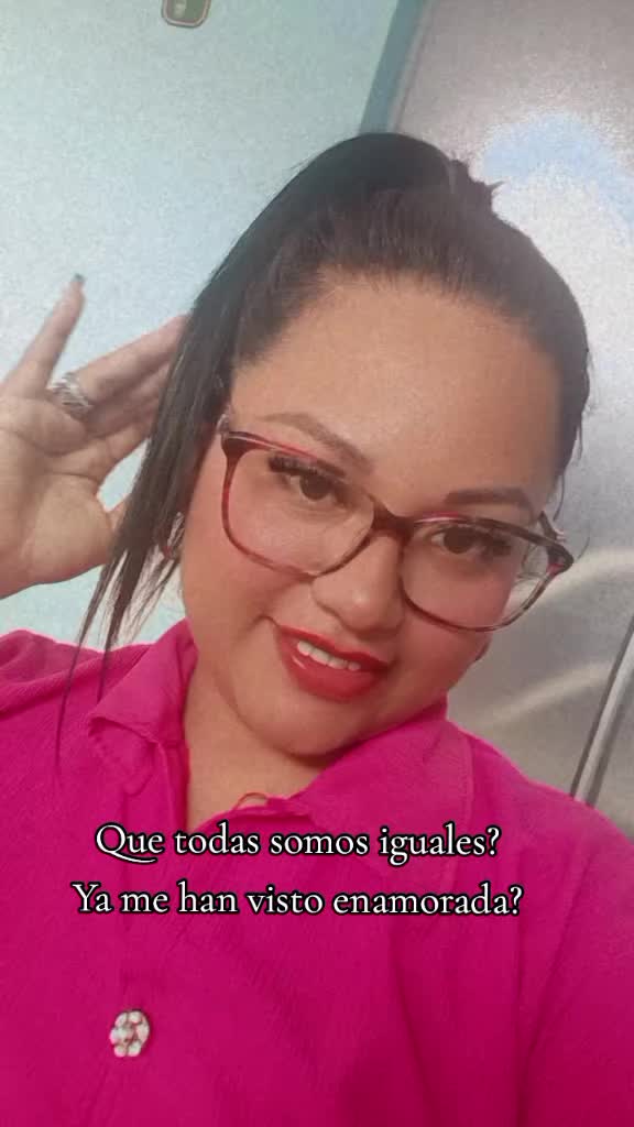 @Adelaida Gonzales G.