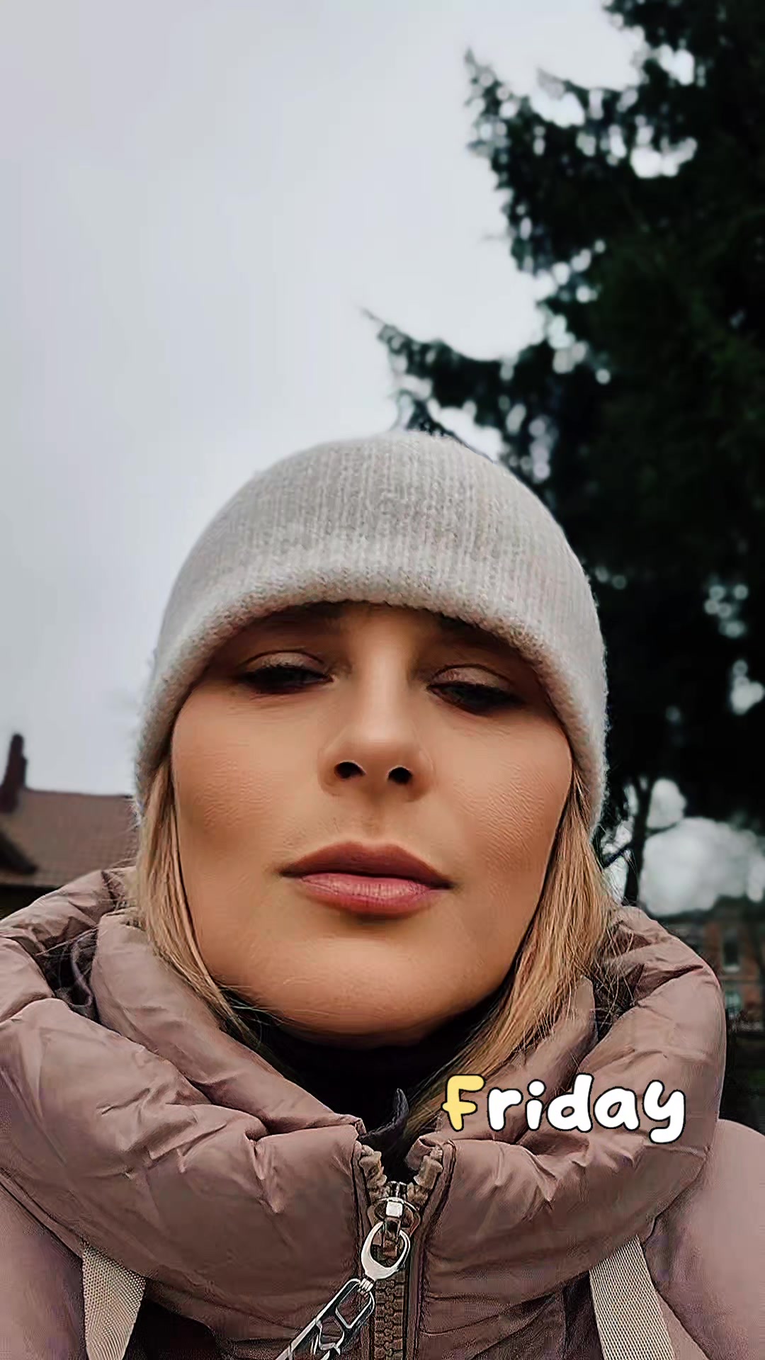 @Mariola Paradowska✨️👑✨
