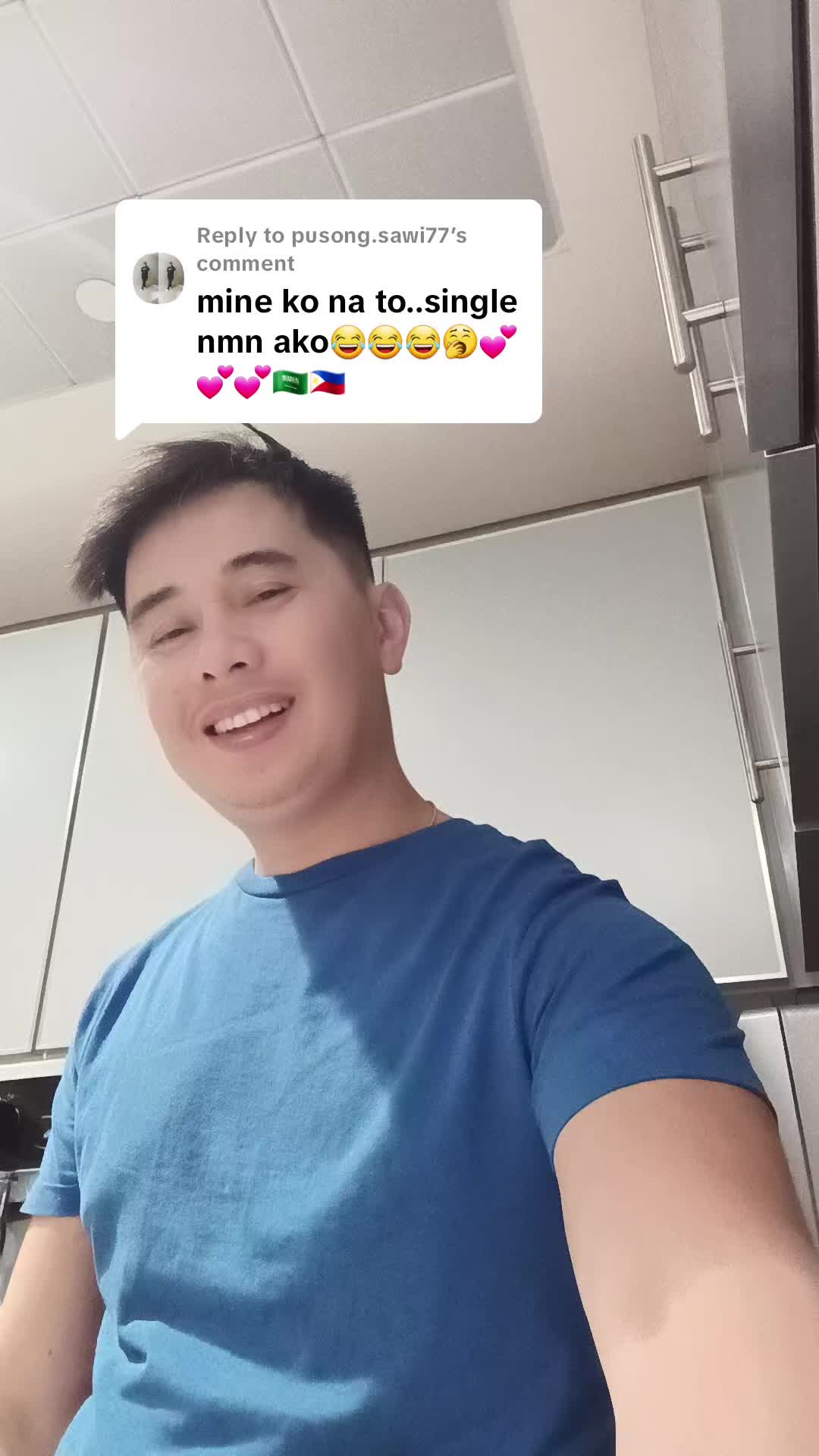 @🇸🇦🇵🇭19Leeminhoo87🇵🇭🇸🇦