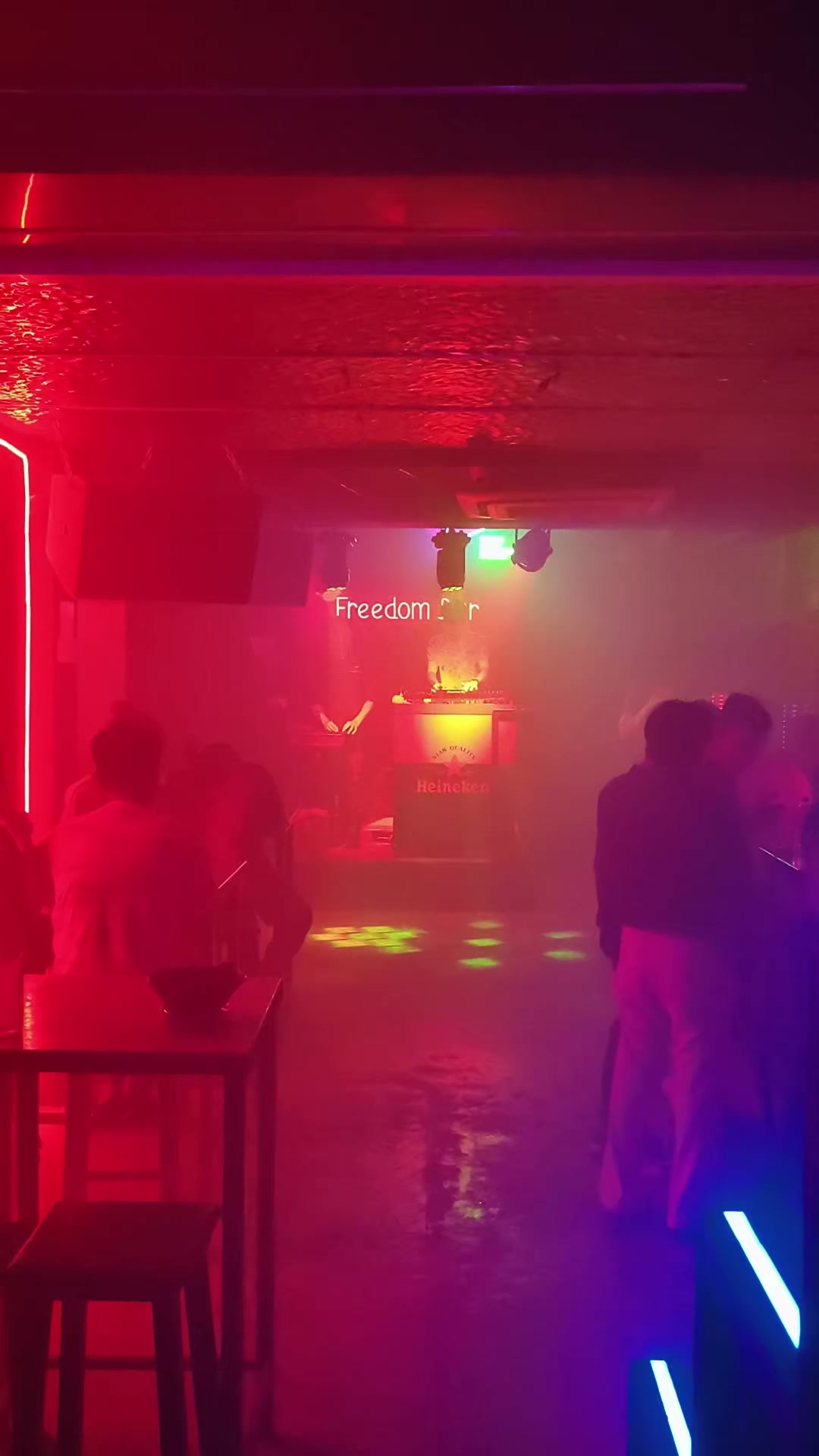 @DJ Lucks👑