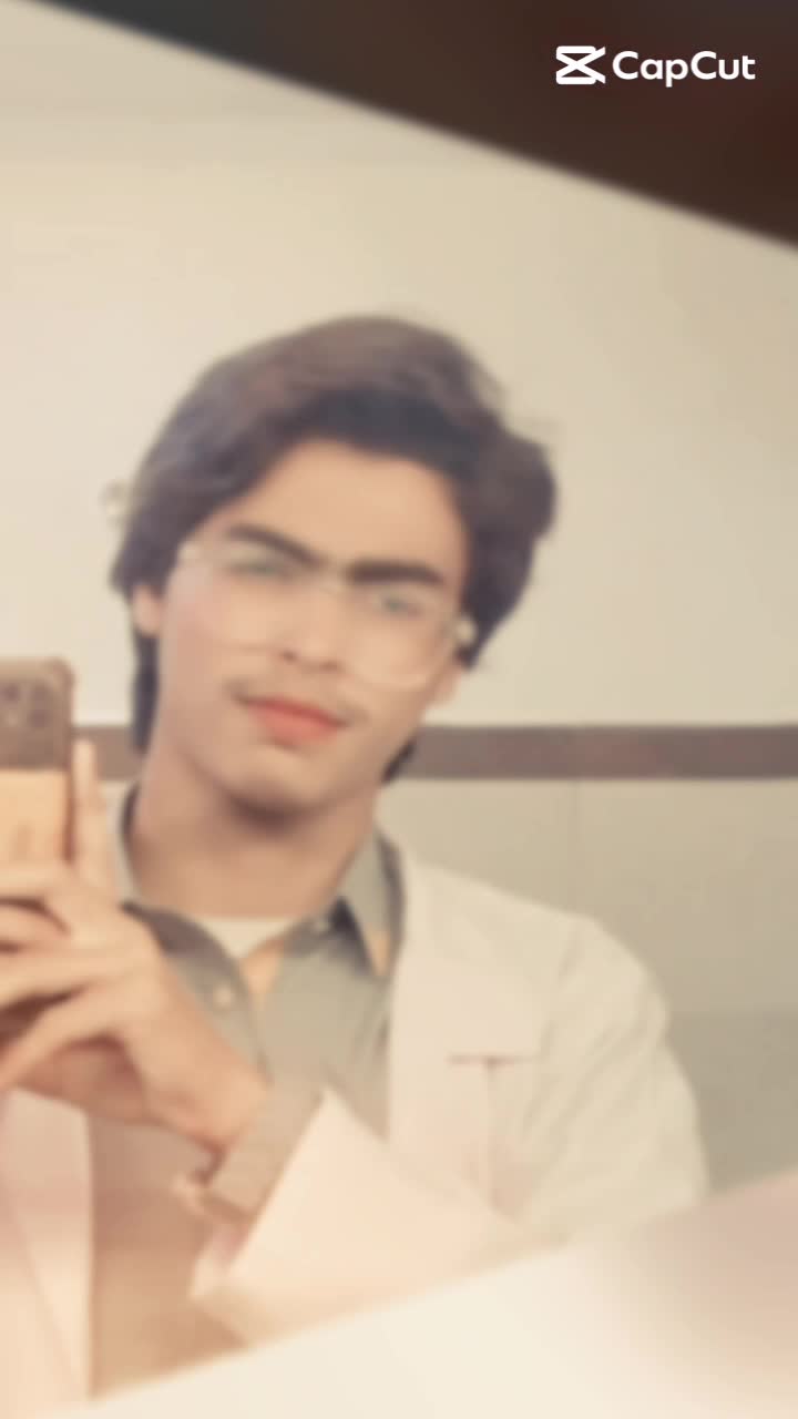 @🌹🌹Pindi Ka shahzada🌹🌹