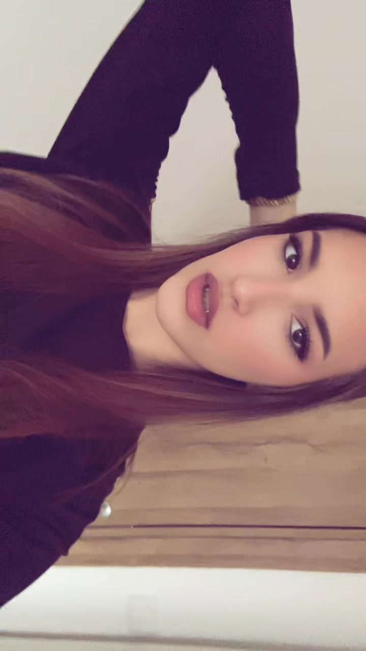 @Кристина