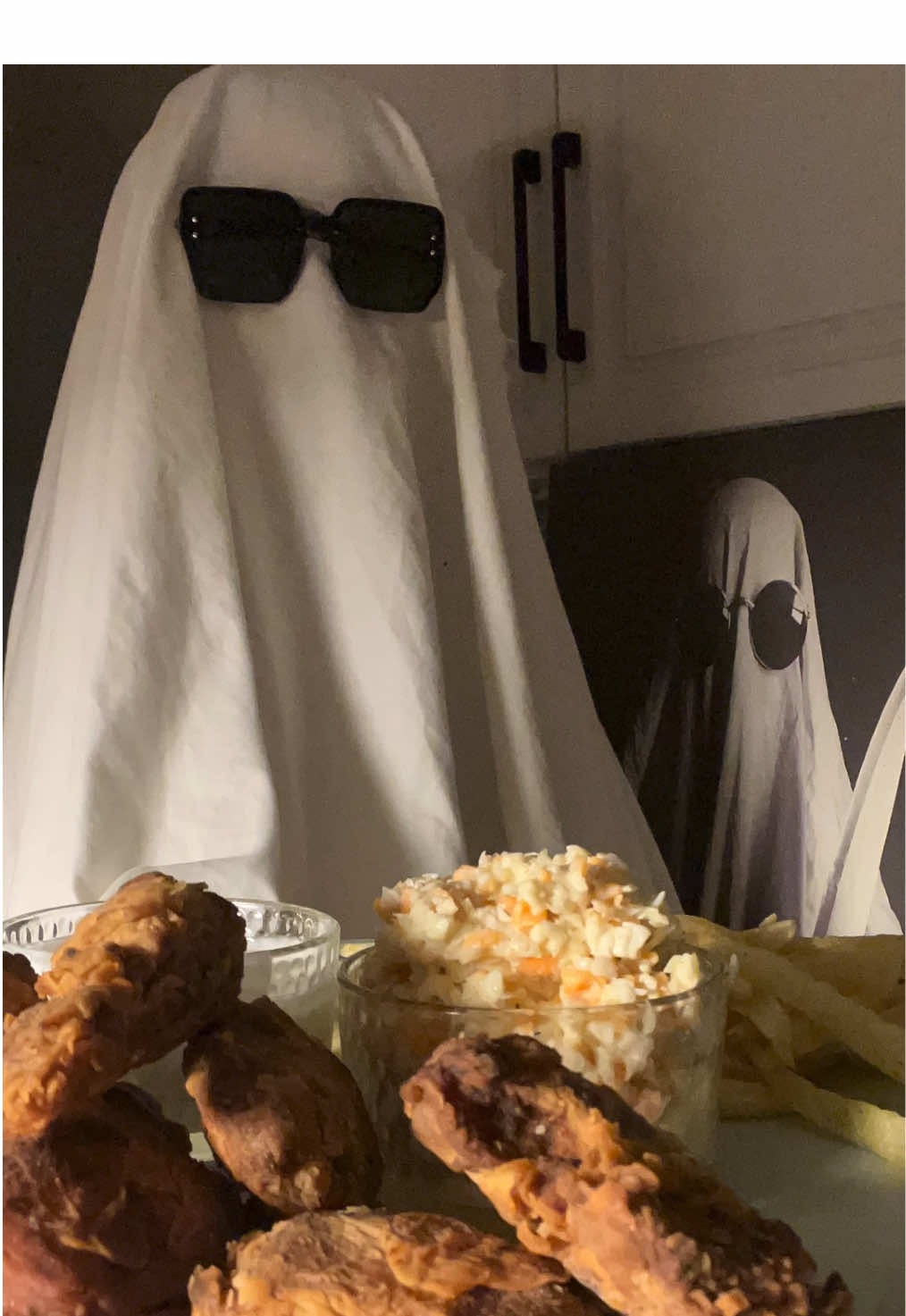 @Anoud🔪مجرمين وصفات