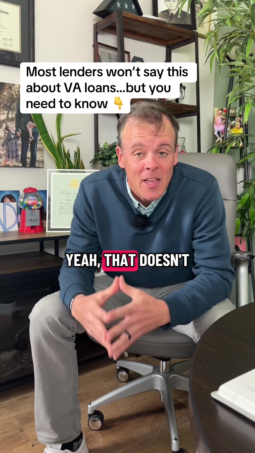 @HomeBuying Help by Josh Dobson