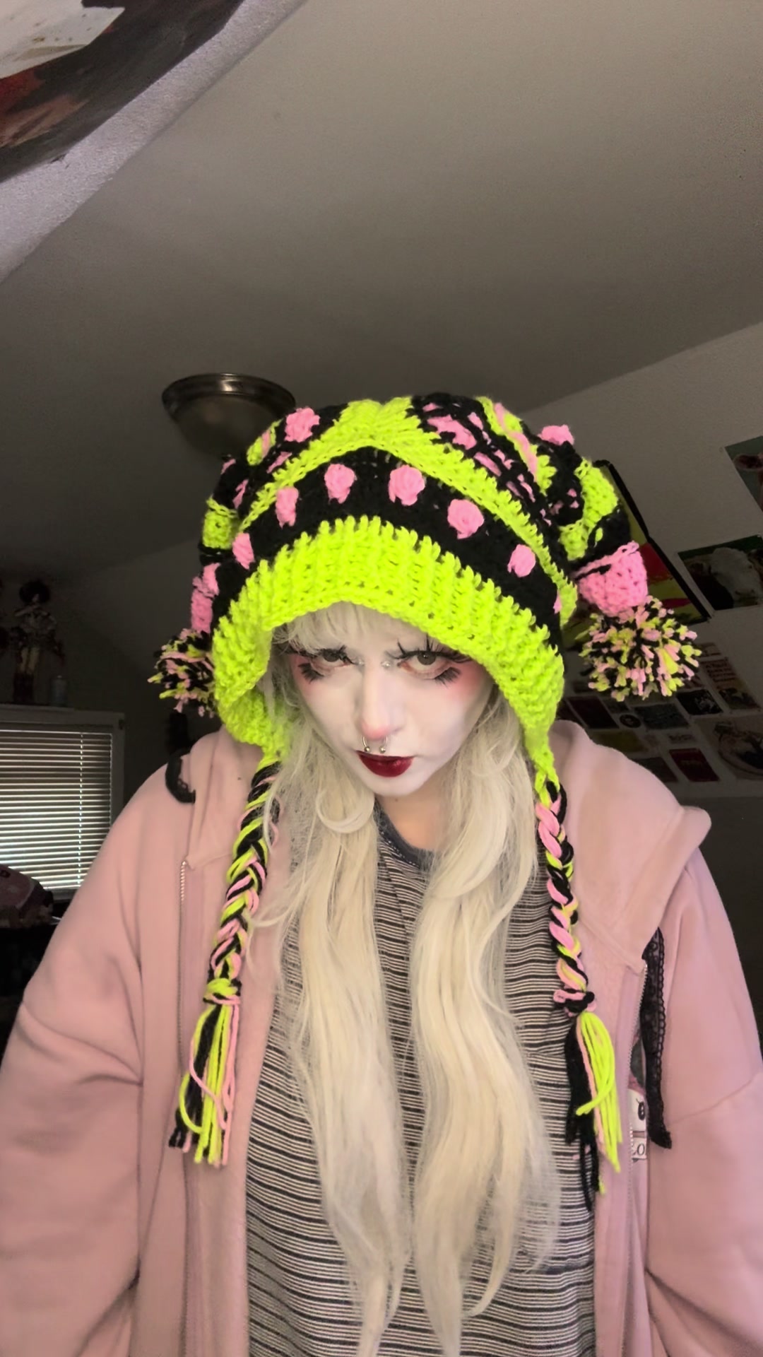 @dollygoth666