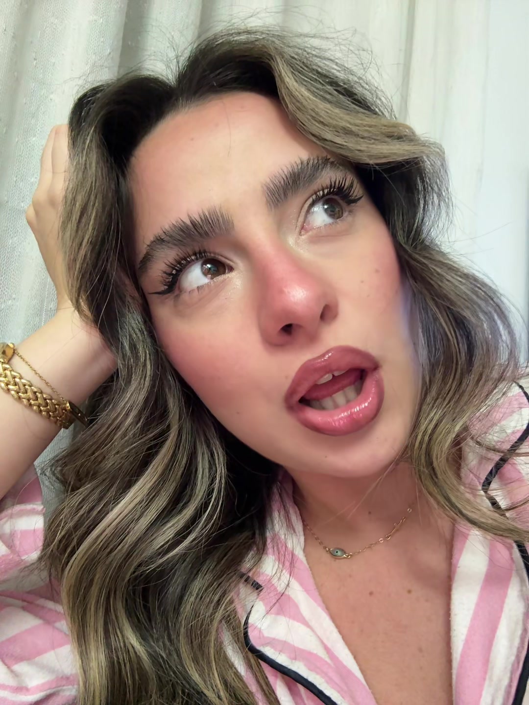 @sof.sofaki