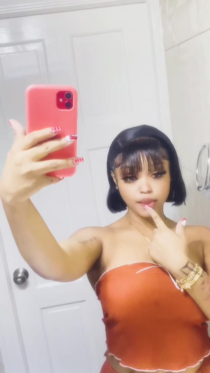 @1chin._