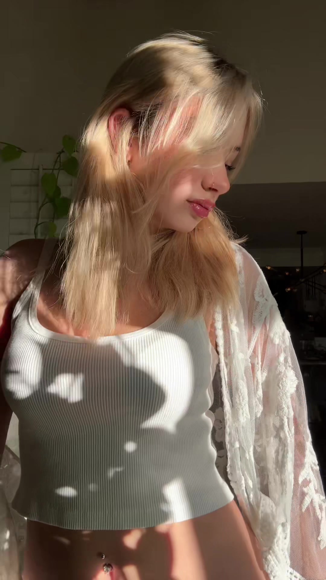@mads ⎕
