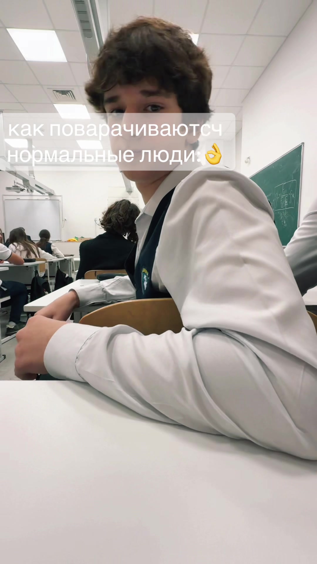@777