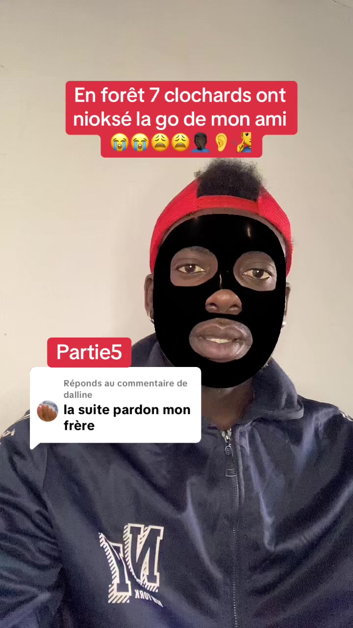 @De lheur 237🇨🇲