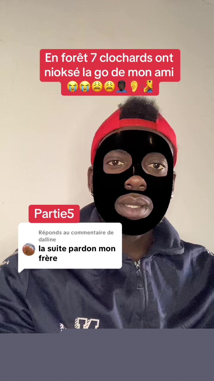@De lheur 237🇨🇲