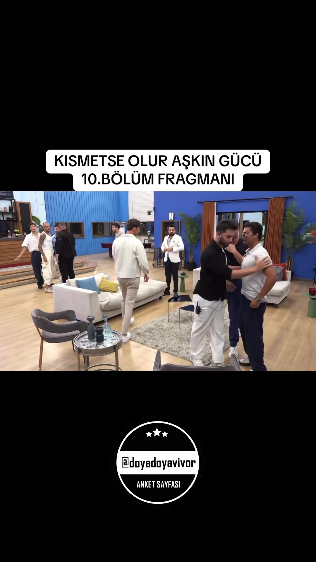 @doyadoyavivor💛