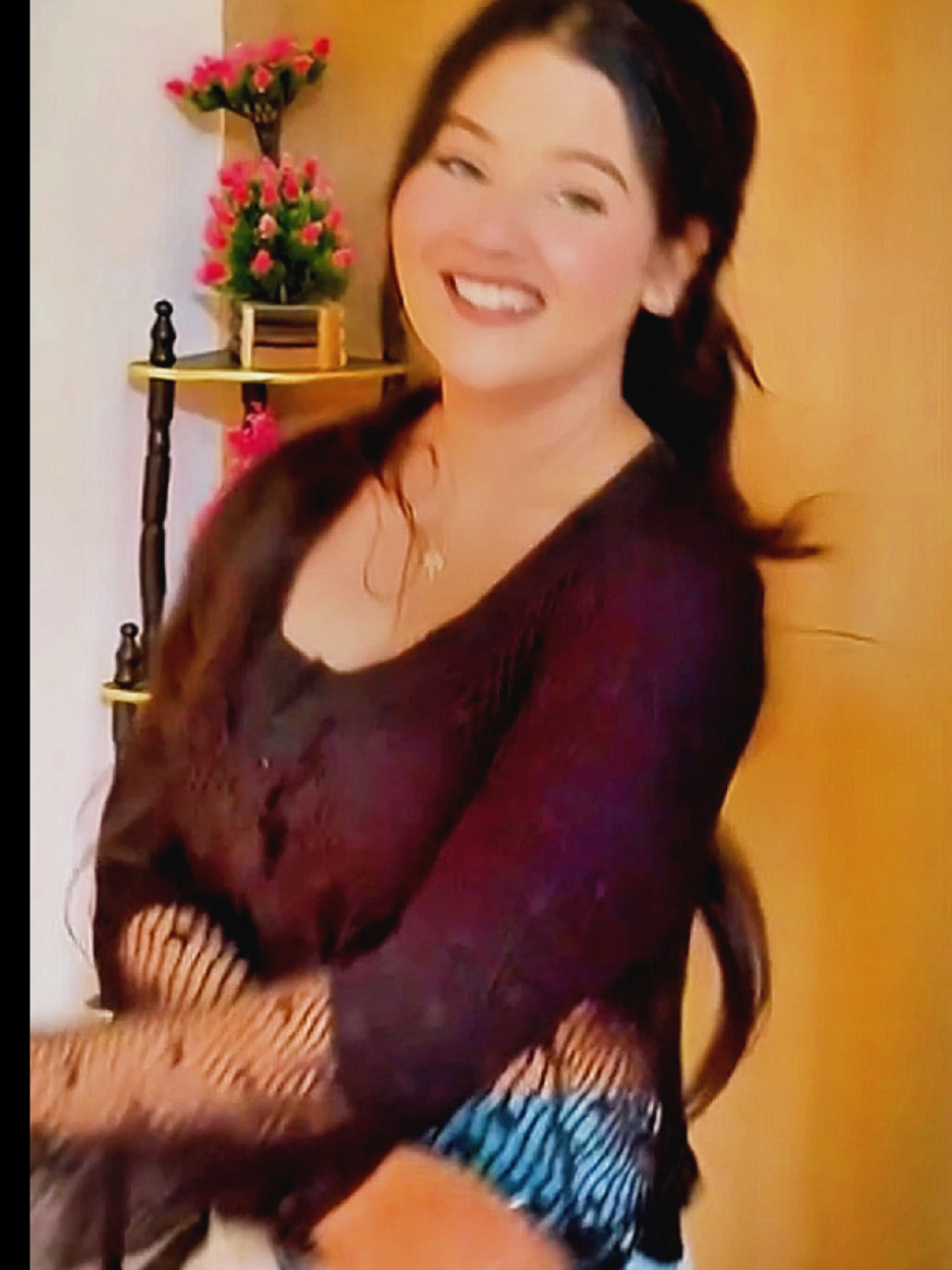 @amissxx5
