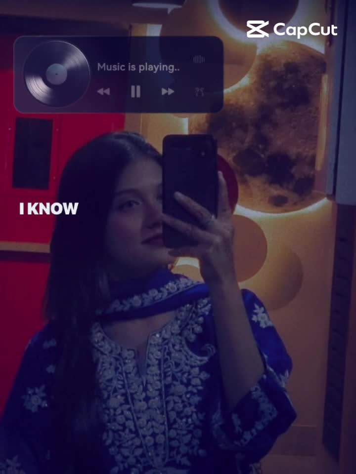 @🥀_subaha_🥀