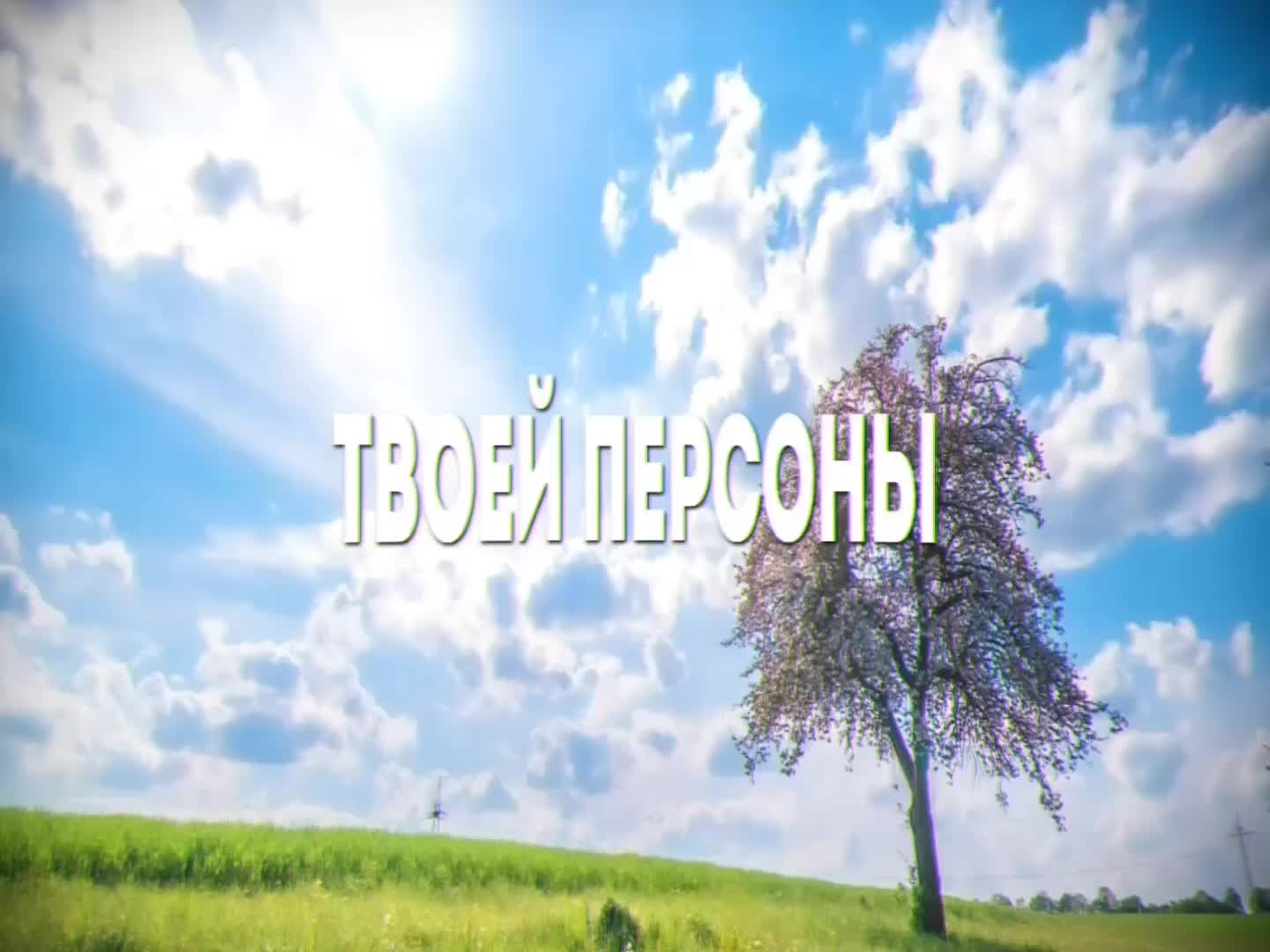 @@ɪᴅᴋ