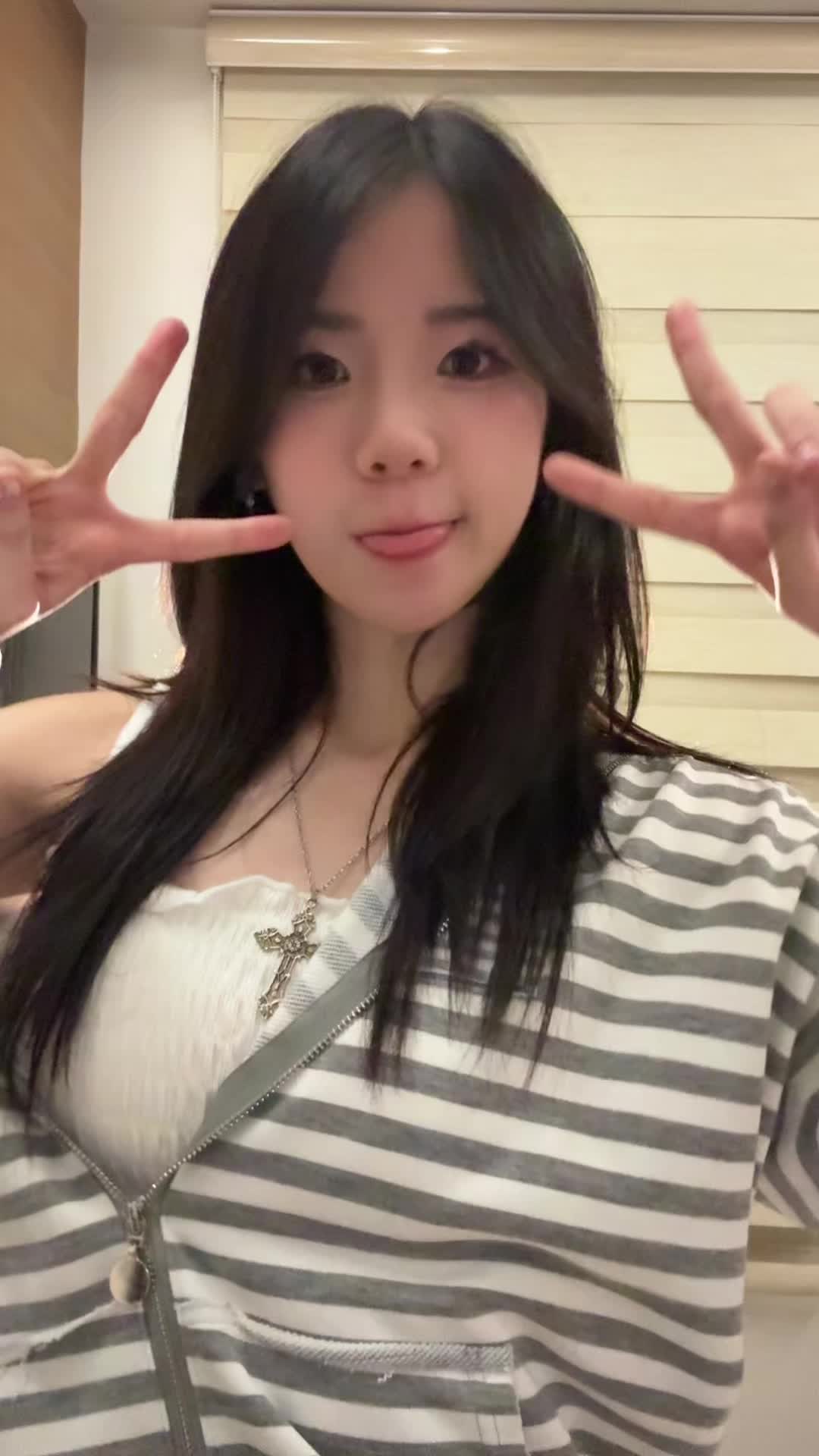 @P&rsquo;tee