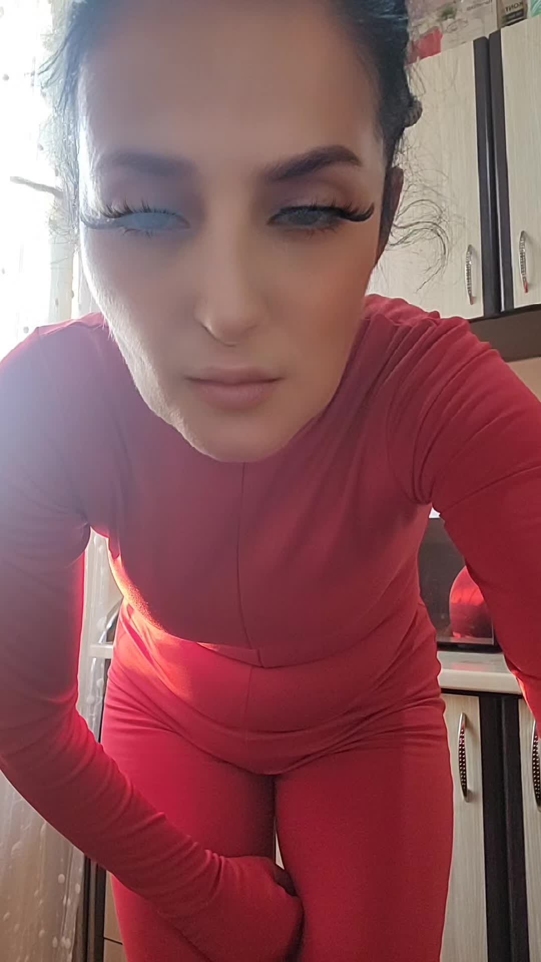 @Mihaela Narcisa